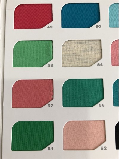 GZ-LTTG 40SPIMA棉拉架平紋 DG0133 160-170G 超冰感  涼快  散熱  cool 爽 清涼 冰爽棉 彪馬棉 cool 爽棉 細節-8